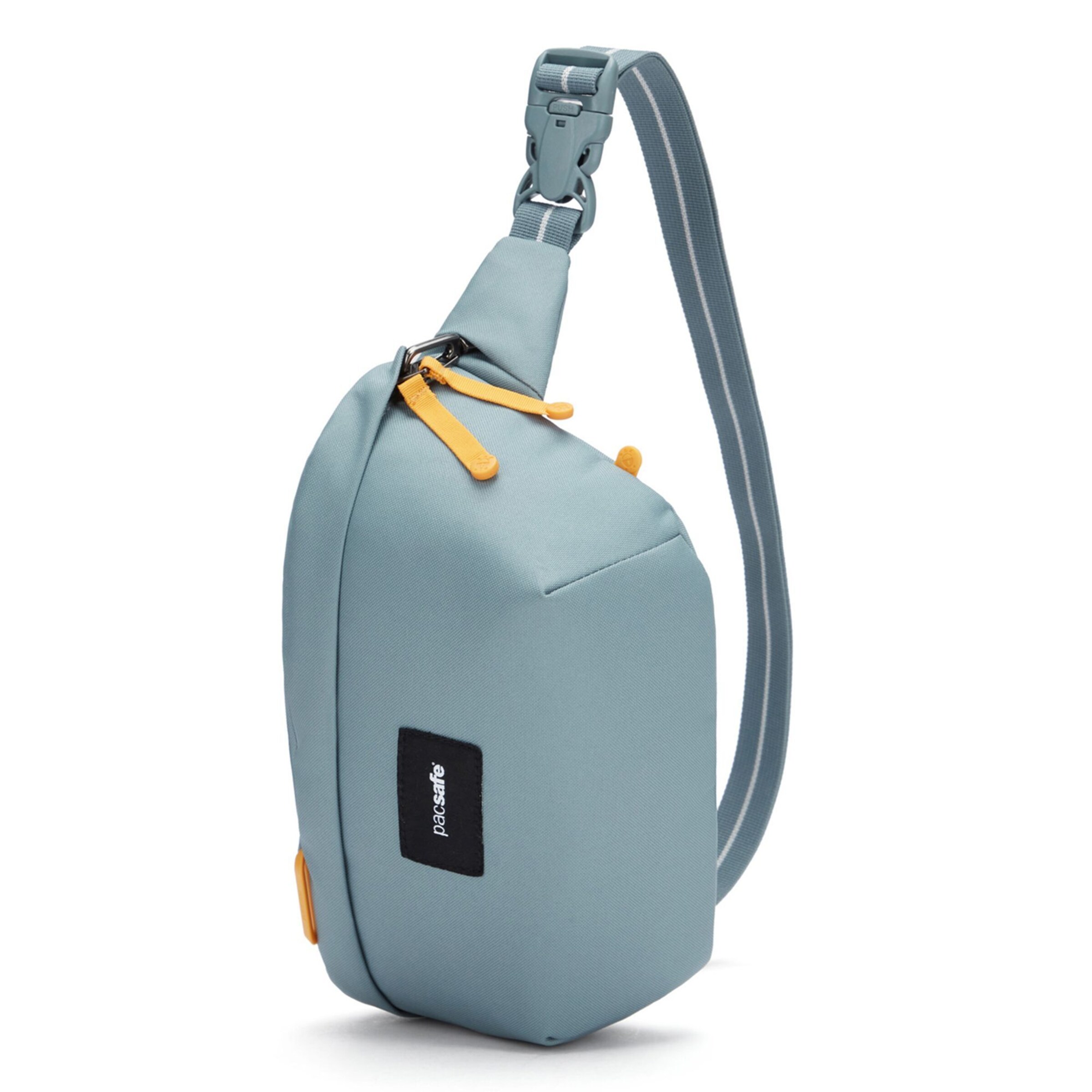 Pacsafe Fanny Pack in Blue