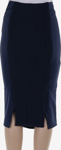 Stella McCartney Skirt in XS in Blue