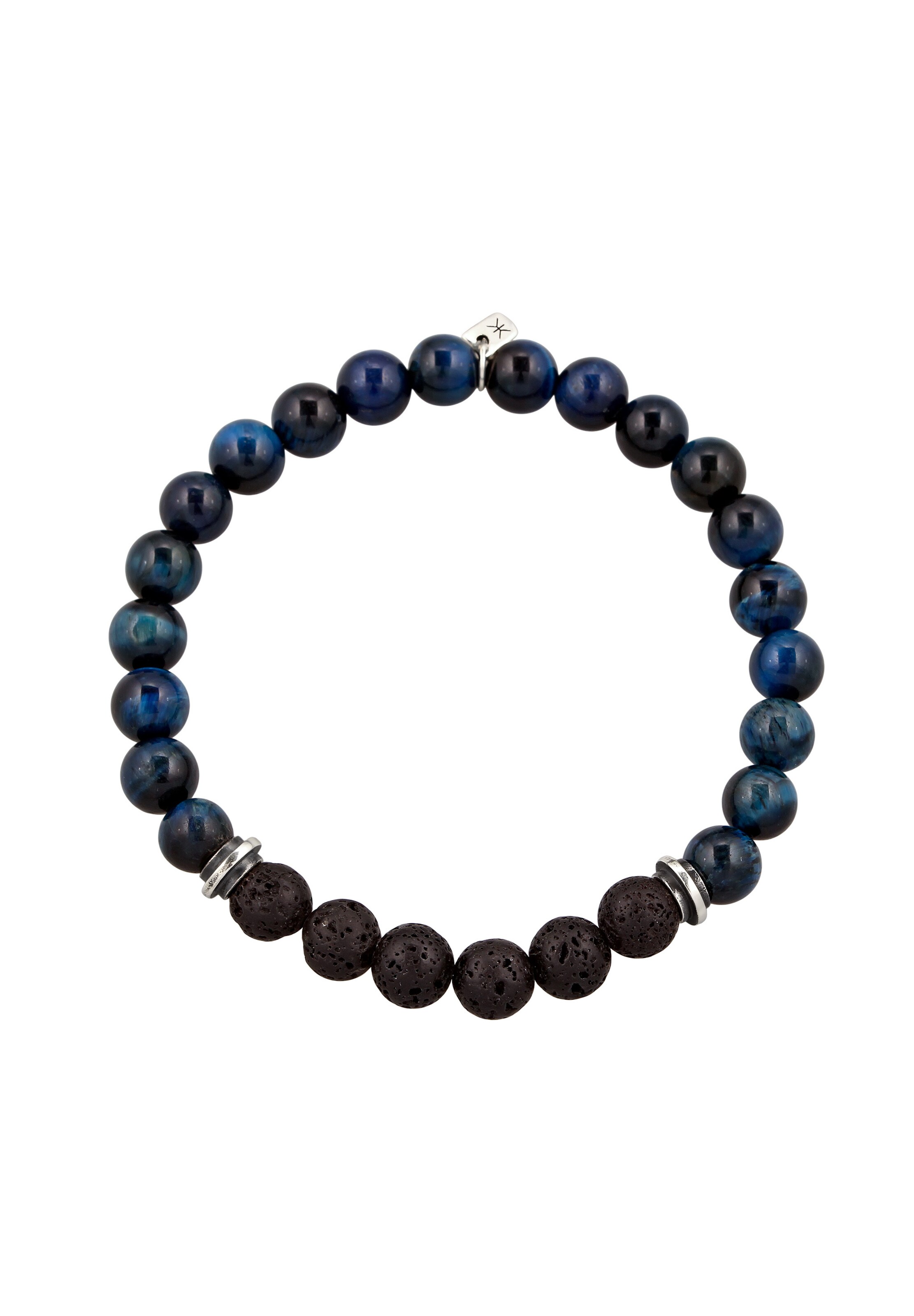 Bracelet KUZZOI en bleu