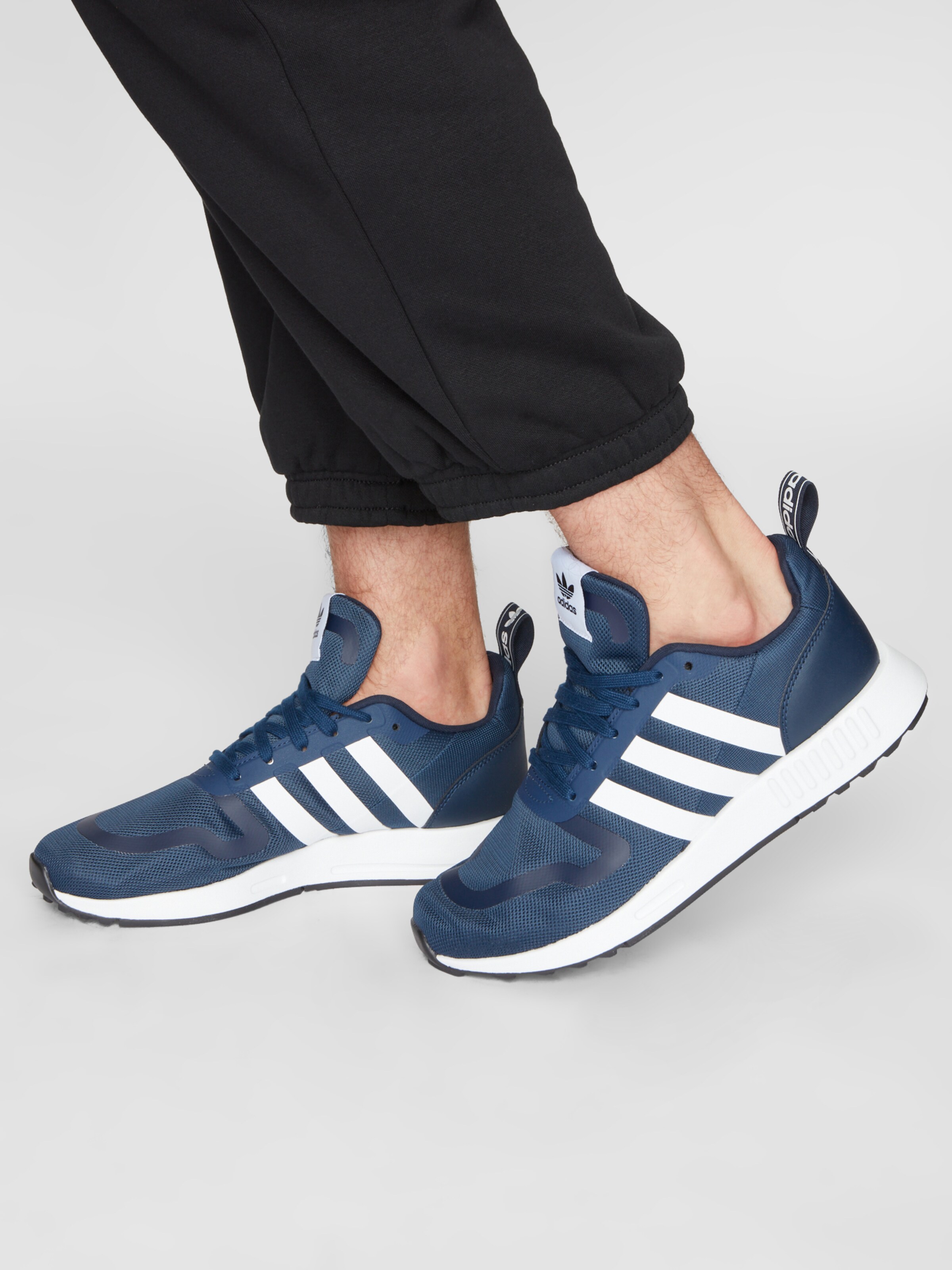 adidas multix navy