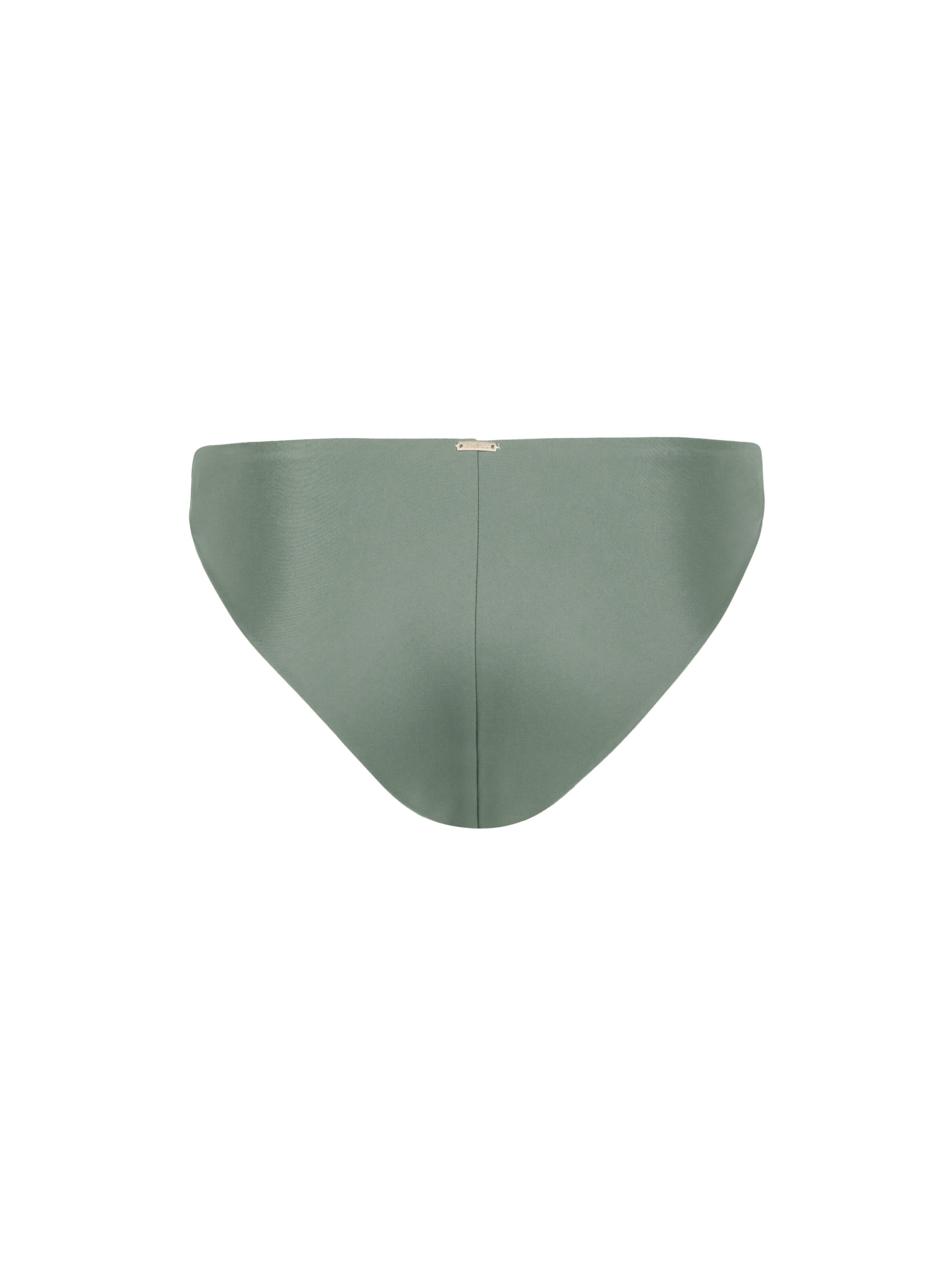 O'NEILL Bikinihose 'Maoi' in Grün