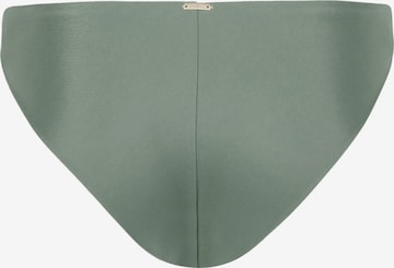 O'NEILL Bikini Bottoms 'Maoi' in Green