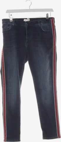 Rich & Royal Jeans 30 x 32 in Mischfarben: predná strana