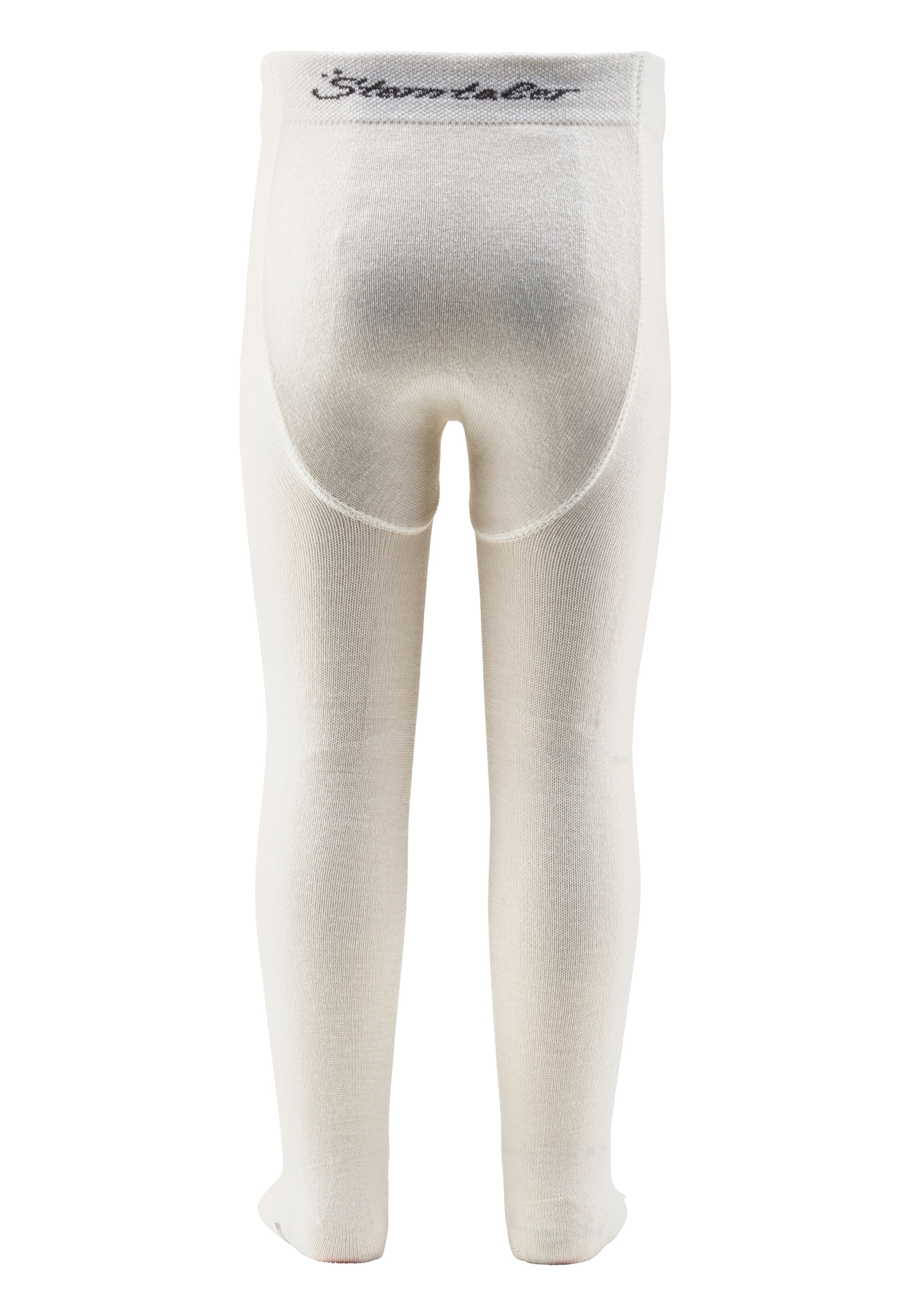 STERNTALER Tights in Beige