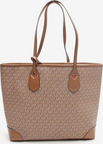 Michael Kors Bag in One size in Brown