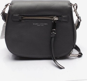 Marc Jacobs Bag in One size in Grey: front
