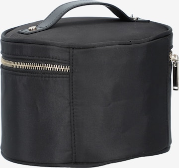 Ted Baker Cosmetic Bag 'Winniaa' in Black