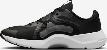 NIKE Sportschuh 'In-Season TR 13' in Schwarz: predná strana