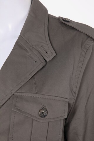 H&M Jacket & Coat in L in Brown