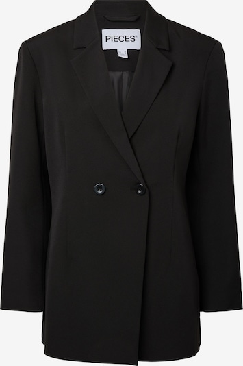 Blazer 'PCNoline' in 32-34 PIECES di colore nero, Visualizzazione prodotti