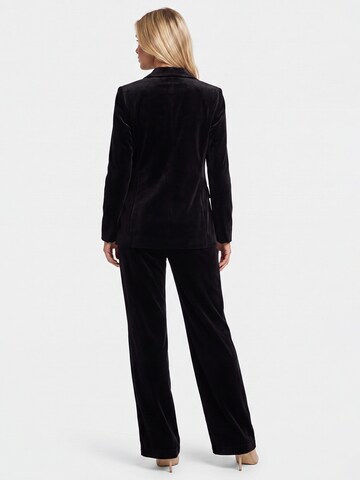 APART Blazer in Black