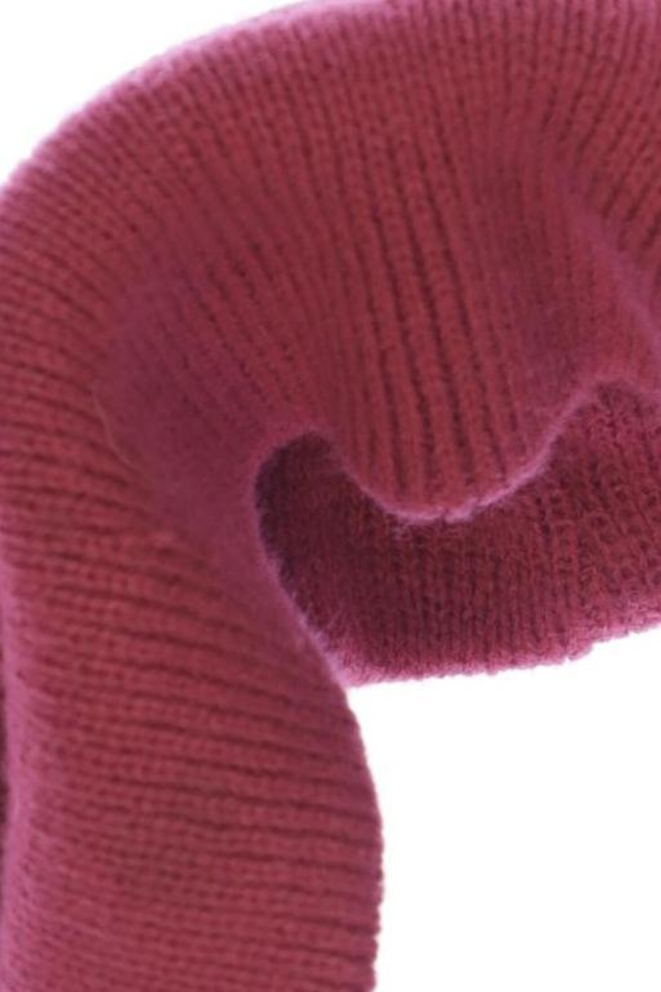 Barts Schal oder Tuch One Size in Rot