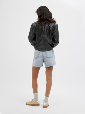 JJXX Loose fit Jeans 'JXLaura' in Blue