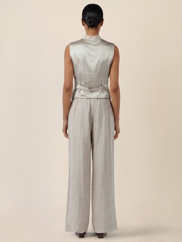 APART Wide leg Pants in Beige