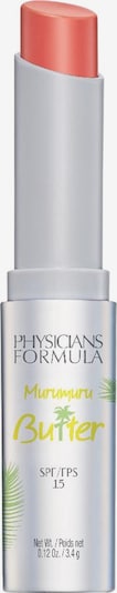 Physicians Formula Lippenstift 'Murumuru Butter' in, Produktansicht
