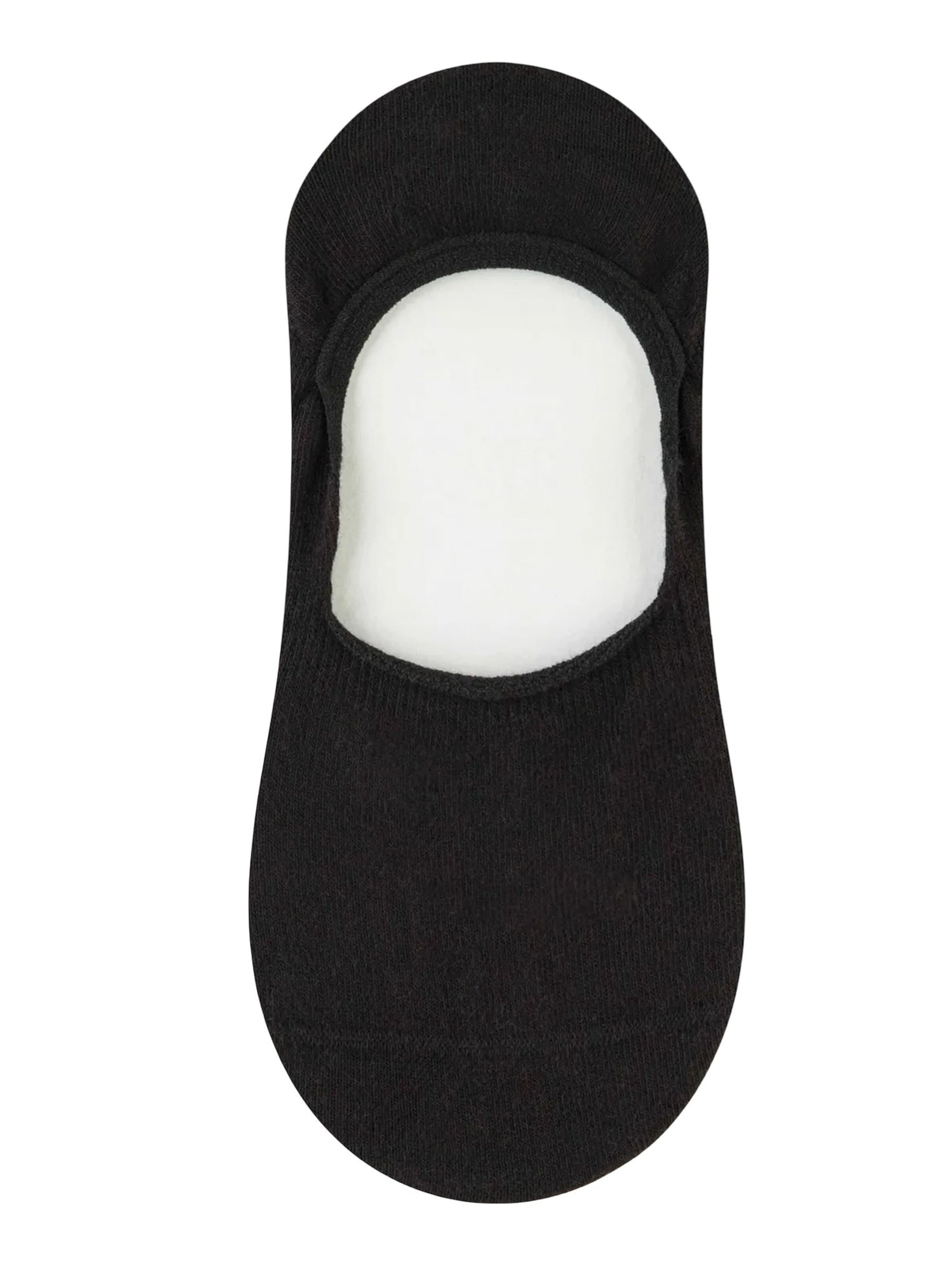 Penti Socks in Black