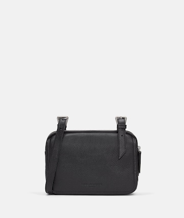 Sac à bandoulière Liebeskind Berlin en noir