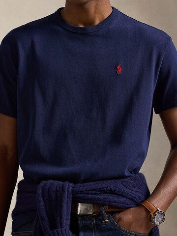 Polo Ralph Lauren Shirt in Blue