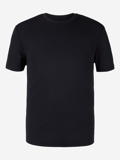 SNOCKS Sports sweatshirt in L in Black, Item view