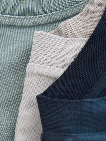 Next T-shirt i beige