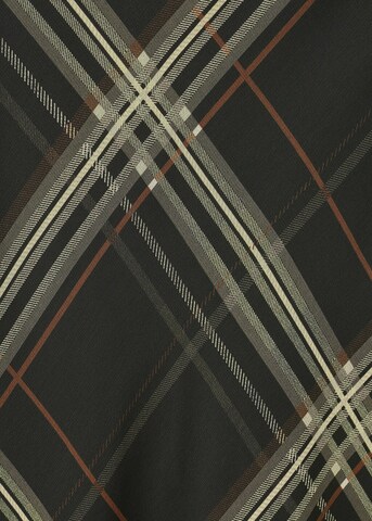 MANGO Skirt 'Mimi' in Black