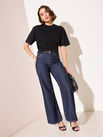 Friends Like These Μπλουζάκι σε μαύρο