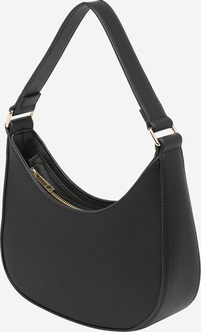 Forever New Shoulder Bag 'Chloe' in Black: front