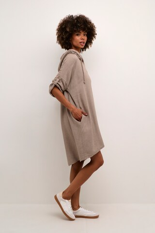 Cream Kleid 'Lark' in Beige
