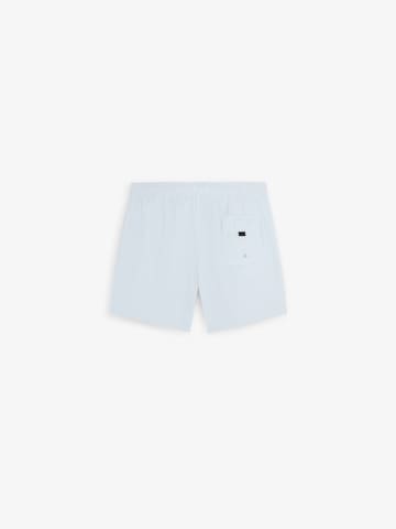 Pantaloncini da bagno ' ' di Scalpers in verde