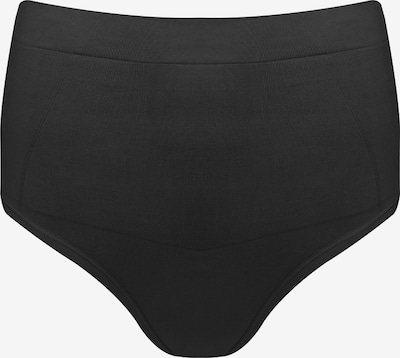 S dydžio Formuojančios kelnaitės iš MAGIC Bodyfashion, spalva – juoda, Prekių apžvalga