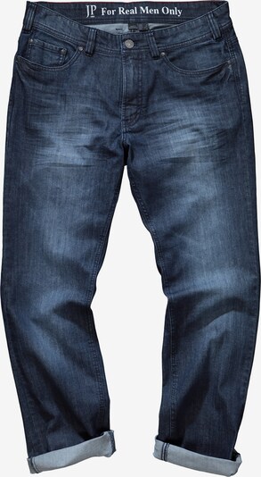 JP1880 Jeans in Blue denim, Item view