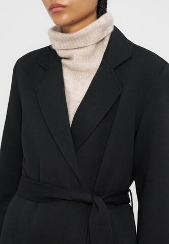 Cappotto di mezza stagione di ONLY in nero