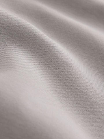 Tricou 'Motionflex' de la Next pe gri