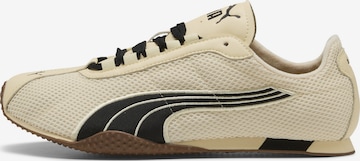 PUMA Sneakers laag 'H-Street' in Geel: voorkant