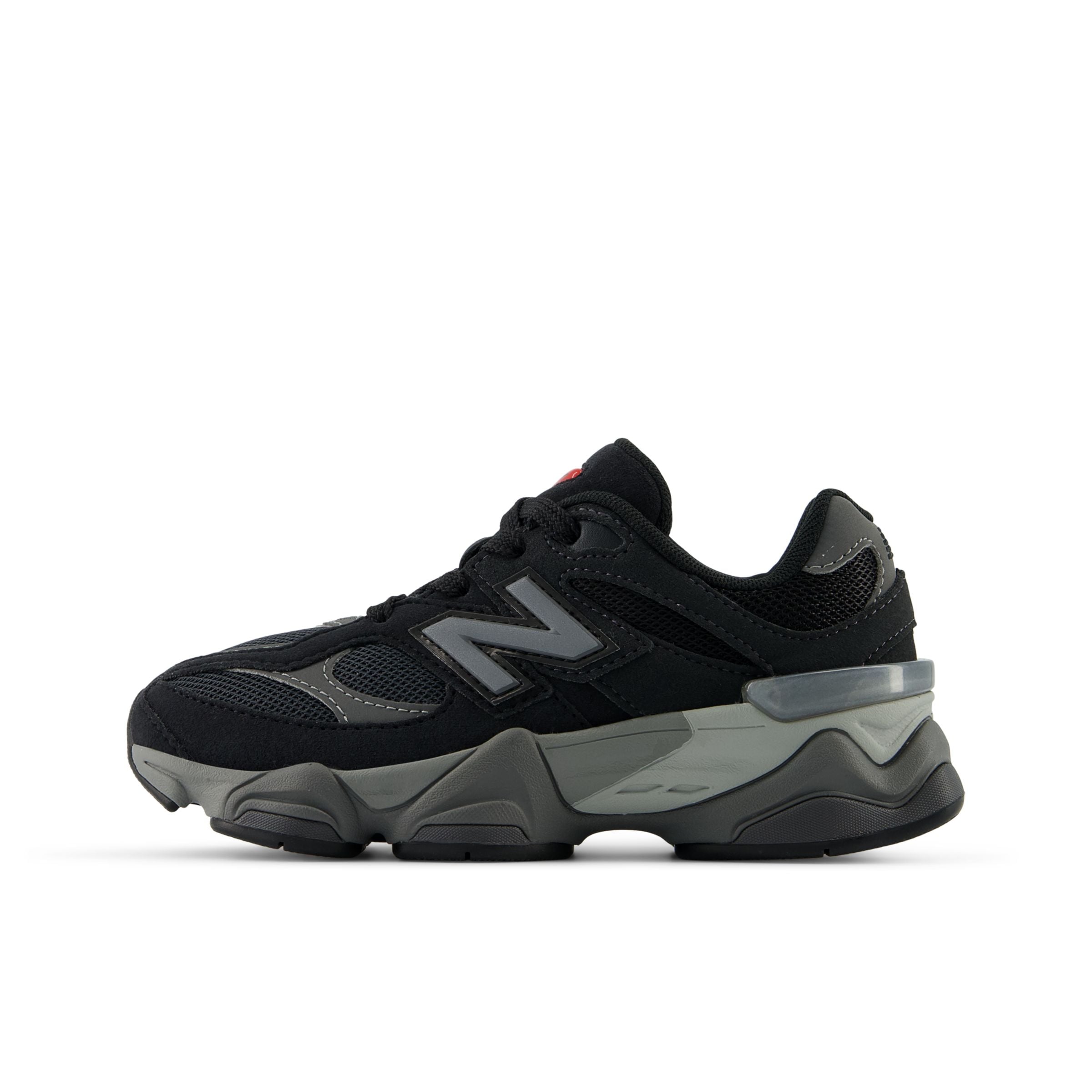 new balance Sneakers '9060' in Black