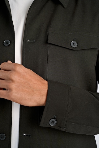 Lindbergh Jacke in Schwarz