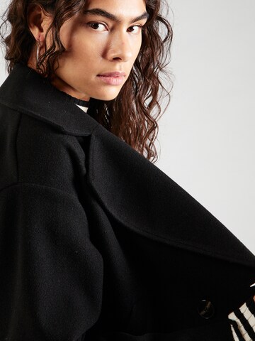 Veste mi-saison 'ONLNancy' ONLY en noir