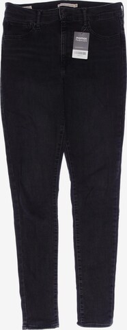LEVI'S ® Jeans 30 in Grau: predná strana