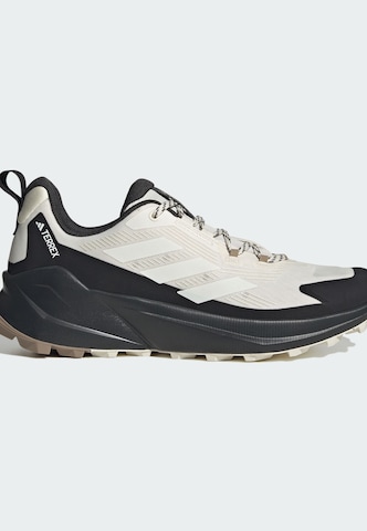 ADIDAS TERREX Sportschoen 'TRAILMAKER 2' in Zwart