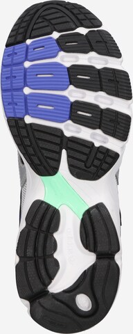 ADIDAS ORIGINALS Rövid szárú sportcipők 'Astir' - vegyes színek