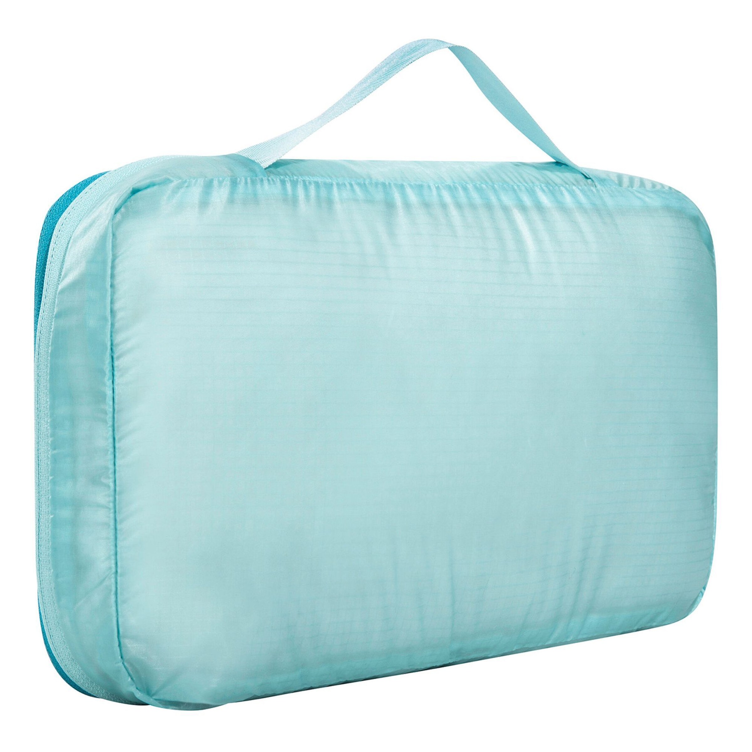 TATONKA Kledingzak 'SQZY ' in Blauw