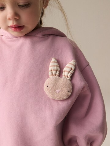 Abito di Next in rosa