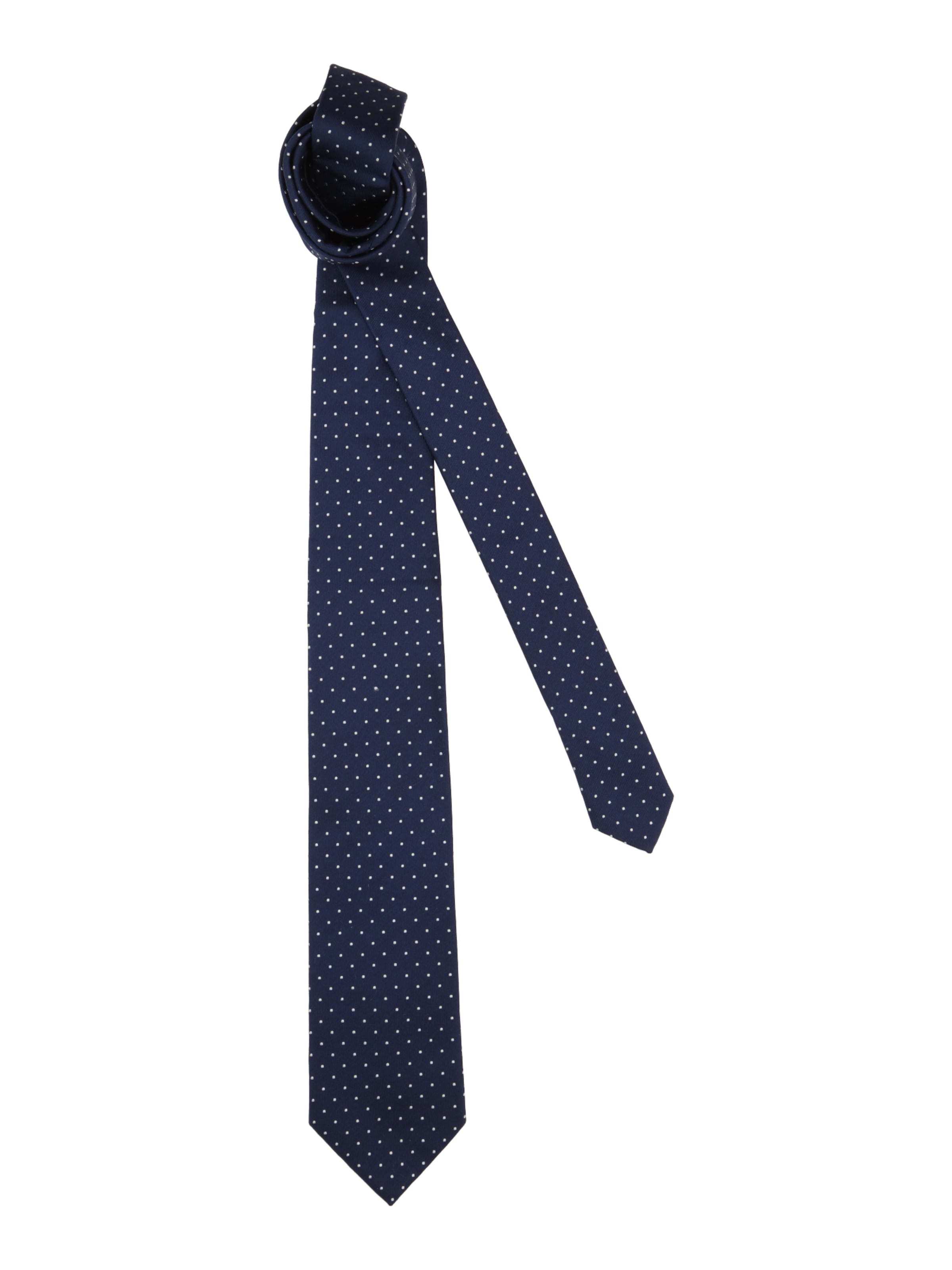 TOMMY HILFIGER Solmio värissä sininen: etupuoli