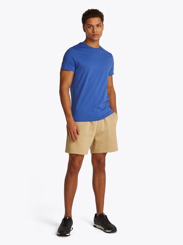 Tommy Jeans Shirt in Blue