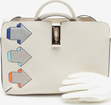 Anya Hindmarch Handtasche One Size in Grau
