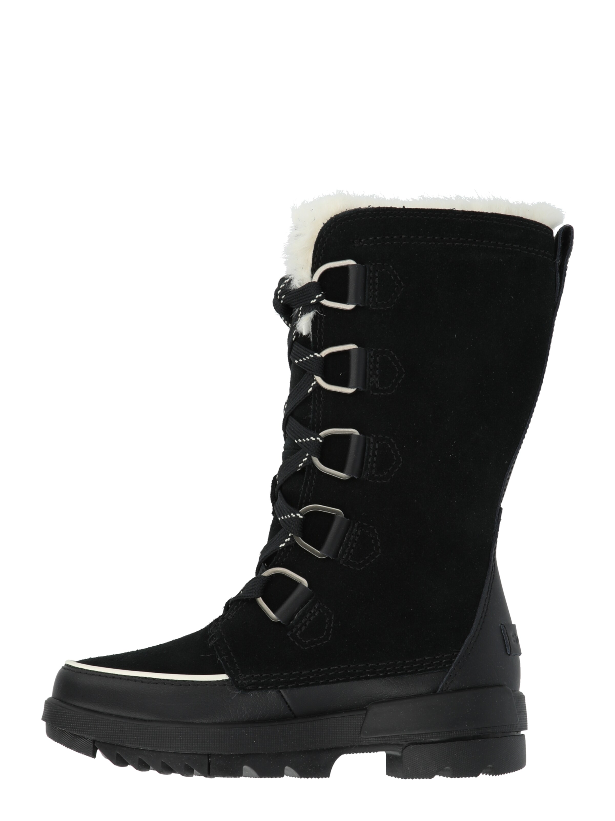 Après-ski 'TORINO' SOREL en noir