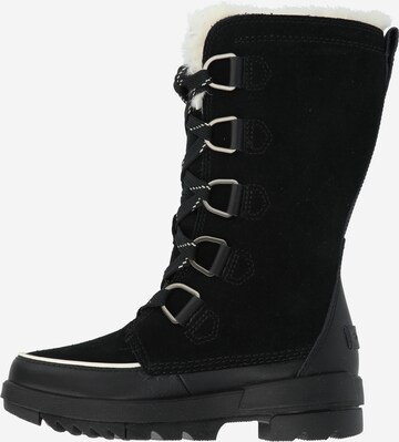 SOREL Snow boots 'TORINO' in Black