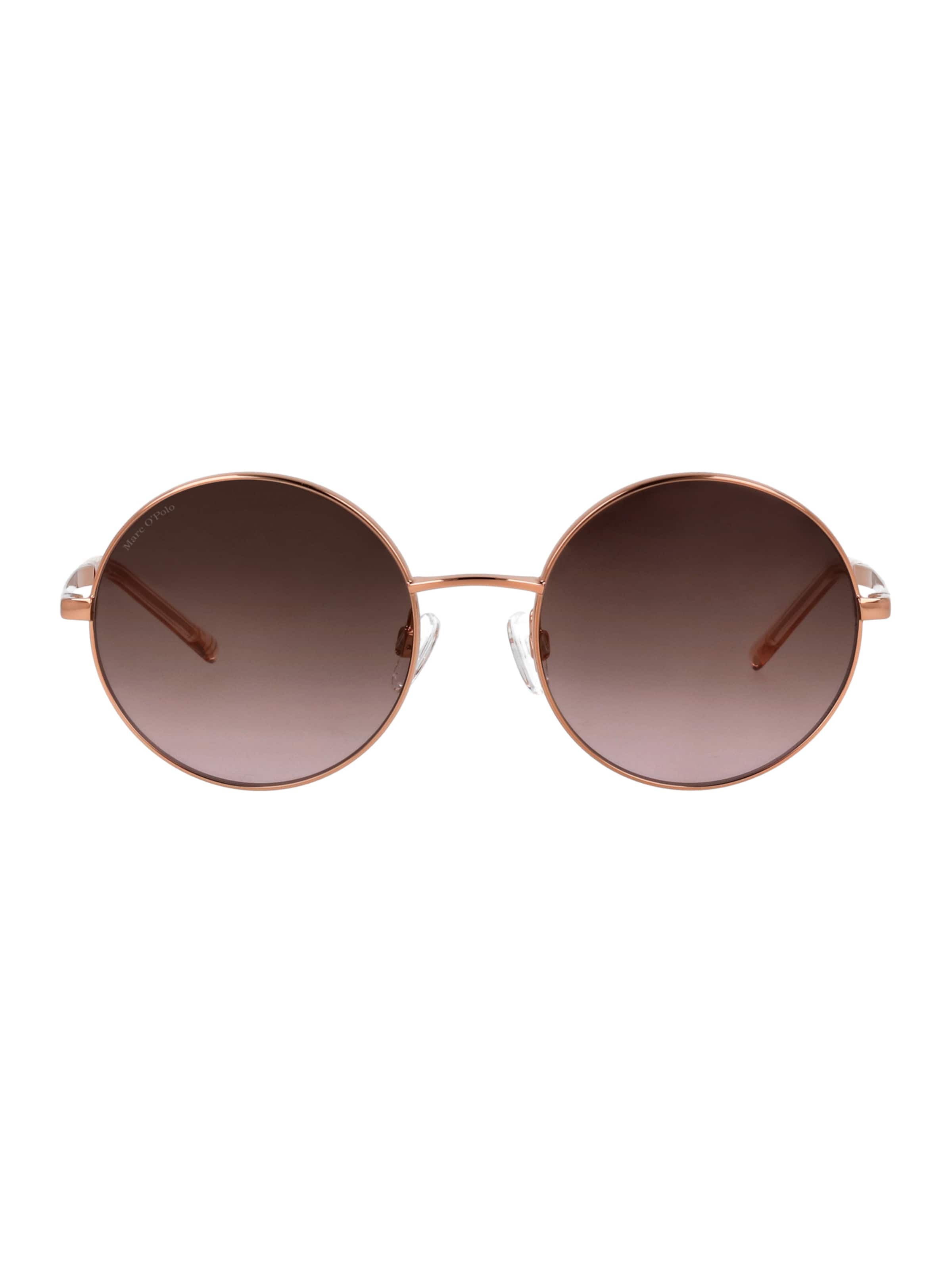 Marc O'Polo EYEWEAR Sonnenbrille‌‌ in Pink