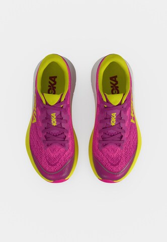 Pantofi sport 'RINCON 4' de la HOKA pe roz