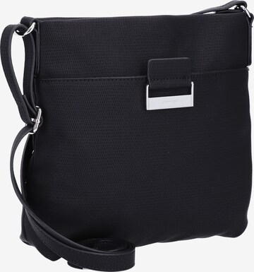 GERRY WEBER Crossbody Bag 'Be Different' in Black
